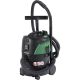 2. Hikoki RP250YDL WAZ Vacuum Cleaner 21L Cylinder Vacuum Dry and Wet 1000W Bagless