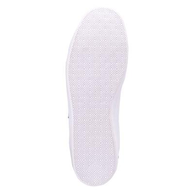 2. ARTEN Men's Shoes