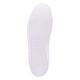 2. ARTEN Men's Shoes