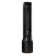 3. Ledlenser P7R Core 502181 flashlight
