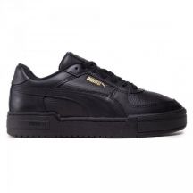 Puma Ca Pro Classic M 380190 06 shoes