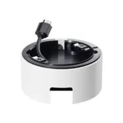 3. Netatmo NPC-POE-W PoE Accessory White