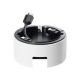 3. Netatmo NPC-POE-W PoE Accessory White
