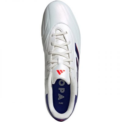 4. Adidas Copa Pure 2 League FG M IG6408 football boots