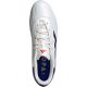 4. Adidas Copa Pure 2 League FG M IG6408 football shoes