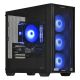 21. Actina PBA 5600/16GB/1TB/RX7600/500W