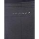 15. Puma Jr. Pants 580732 04