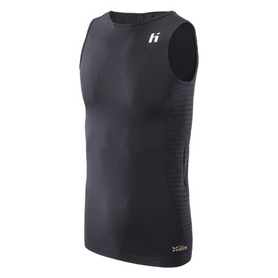 7. Huari B-ball Senior T-shirt M 92800499640