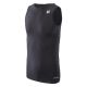 7. Huari B-ball Senior T-shirt M 92800499640