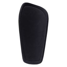 EDSON shin guards