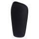 EDSON shin guards