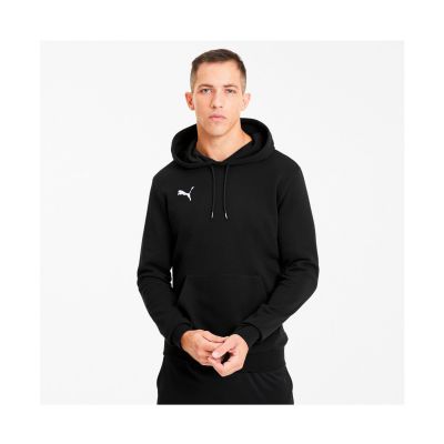 5. Puma TeamGoal 23 Casuals M 656580-03 sweatshirt