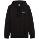 7. Puma ESS Small No.1 Logo Hoodie TR M 682576 01