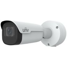 VANDALPROOF IP CAMERA IPC2A28SE-ADZK-I0 - 8 Mpx 4K UHD 2.8 ... 12 mm UNIVIEW