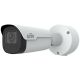 VANDALPROOF IP CAMERA IPC2A28SE-ADZK-I0 - 8 Mpx 4K UHD 2.8 ... 12 mm UNIVIEW