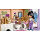 25. LEGO Friends 42704 - Heartlake City Grand Hotel