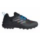 2. Adidas Terrex Swift R3 GTX M HR1311 shoes