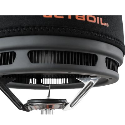 6. Jetboil 1.5L Ceramic Cook Pot