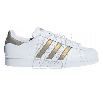 2. Adidas Superstar W D98001 shoes