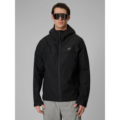 Men's 4F 5000 membrane transition jacket 4FWSS26TTJAM1121-20S