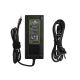 3. GREEN CELL POWER SUPPLY PRO AD68P FOR LENOVO Y70 Y50-70 Y70 Y70-70 Y520 Y700 Z710 700-15ISK THINKPAD W540 T440P 20V 6.75A 135W