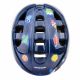 5. Meteor KS08 24904 Bicycle Helmet