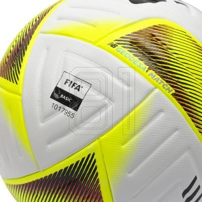 2. New Balance Geodesa Match Football - FIFA WHN FB23050GWHN