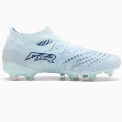 2. Puma Future 9 Match Wn`s FG/AG 108718-03 shoes