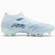 2. Puma Future 9 Match Wn`s FG/AG 108718-03 shoes