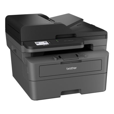 19. Brother MFCL2860DWRE1 Laser A4 1200 x 1200 DPI 34 ppm Wi-Fi