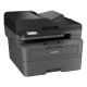 19. Brother MFCL2860DWRE1 Laser A4 1200 x 1200 DPI 34 ppm Wi-Fi