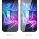 2. 3mk SilkyMatt Pro™ Matte Film for Oppo Find X9 Pro