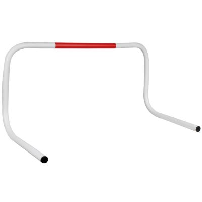 Self-erecting fence 35 cm 1 pc.