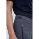 5. POC W's Essential Enduro Shorts Gray