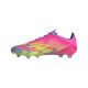 2. Adidas F50 Elite FG IE1203 shoes