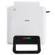 16. MESKO MS 3091 waffle maker