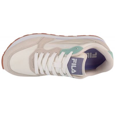 3. Fila Hypert W FFW0494-10005 Shoes