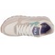 3. Fila Hypert W Shoes FFW0494-10005