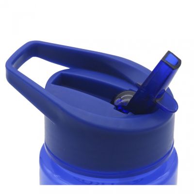 3. Real Madrid bottle 450 ml B92-21RM