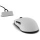 11. Endgame Gear XM2w 4k v2 Gaming Mouse - White
