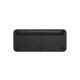 3. POP ICON KEYS/KB GRAPHITE-US INTL INTNL-973