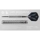 2. Harrows Luke Woodhouse 90% Steeltip darts