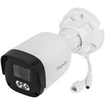 IP camera TC-C34QN SPEC:I5W/E/Y/2.8MM/V4.2 SuperLite SERIES - 4 Mpx 2.8 mm TIANDY