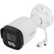 IP camera TC-C34QN SPEC:I5W/E/Y/2.8MM/V4.2 SuperLite SERIES - 4 Mpx 2.8 mm TIANDY