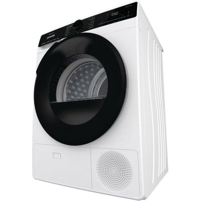 6. GORENJE DPNA92WIFI/PL clothes dryer