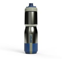 CAMELBAK Podium Insulated Steel Cycling Bottle 650 ml 650 ml