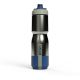 CAMELBAK Podium Insulated Steel Cycling Bottle 650 ml 650 ml