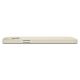 2. Spigen Thin Fit iPhone 15 Plus Case - Beige