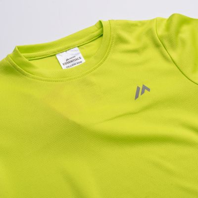 7. DILLION KDB Kids' Short Sleeve T-Shirt