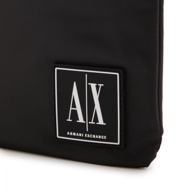3. Armani Exchange Bag XM000105-AF10336-UC001